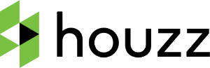 houzz_logo-300x97