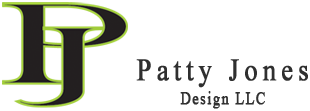 Patty Jones Design